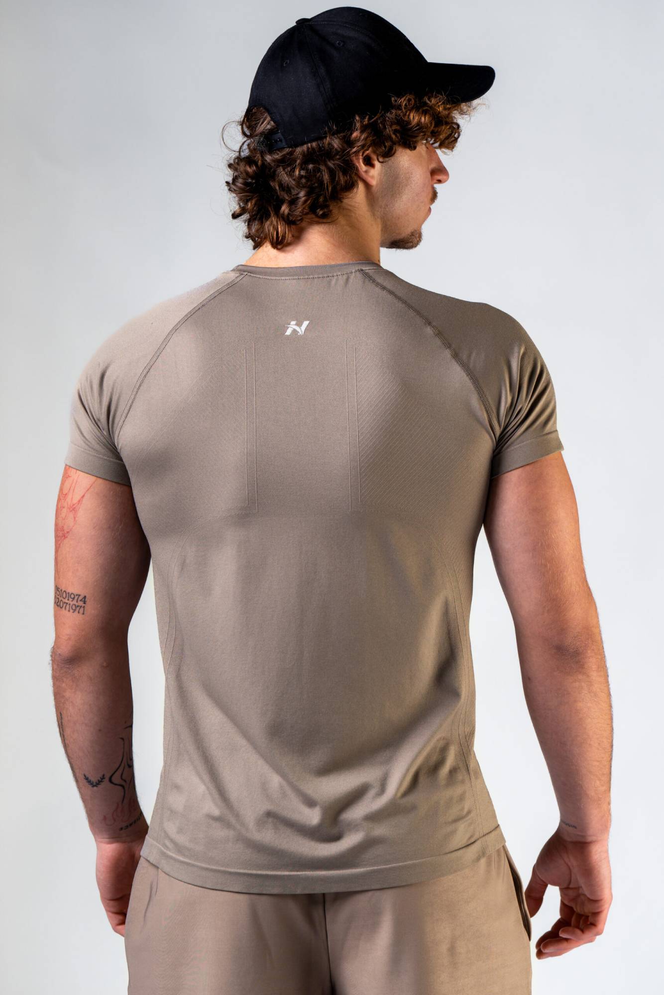 906-black-3-scaled (1)